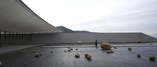 Smiljan Radić Clarke: Get to Know the 2026 Pritzker Winner's Work - Image 45 of 64