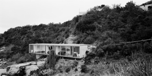 Who Is Smiljan Radić Clarke? 10 Things to Know About the 2026 Pritzker Architecture Laureate - Image 13 of 16