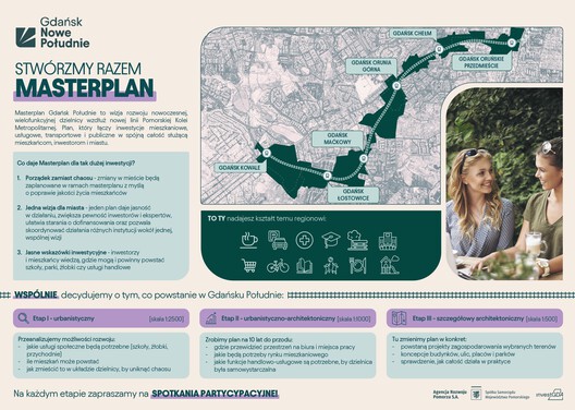 Endangered Heritage in Southwest Asia and Global Transport Infrastructure Projects: This Week’s Review - Image 6 of 33