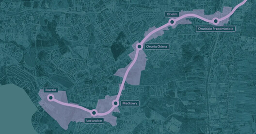 Endangered Heritage in Southwest Asia and Global Transport Infrastructure Projects: This Week’s Review - Image 7 of 33