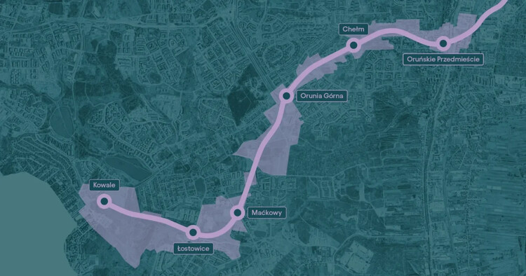 Endangered Heritage in Southwest Asia and Global Transport Infrastructure Projects: This Week’s Review - Image 7 of 33