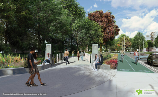 Endangered Heritage in Southwest Asia and Global Transport Infrastructure Projects: This Week’s Review - Image 30 of 33