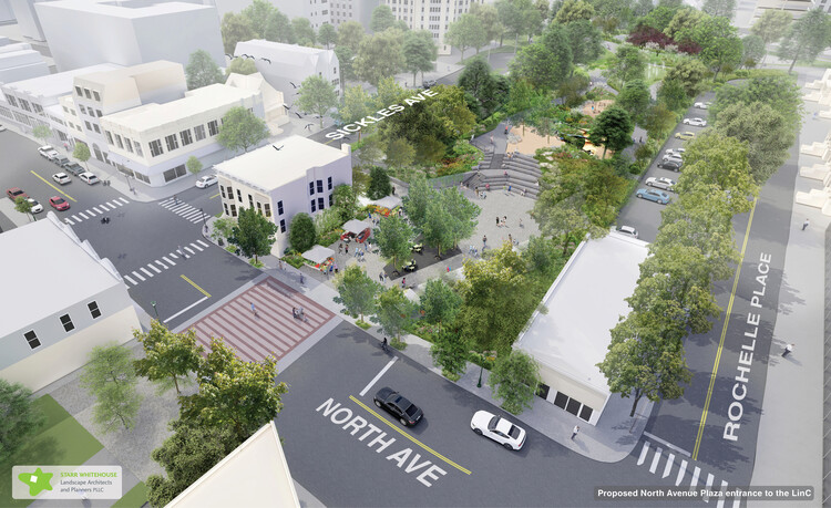 Endangered Heritage in Southwest Asia and Global Transport Infrastructure Projects: This Week’s Review - Image 26 of 33