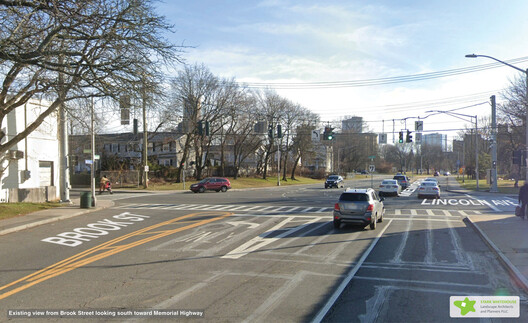 Endangered Heritage in Southwest Asia and Global Transport Infrastructure Projects: This Week’s Review - Image 31 of 33