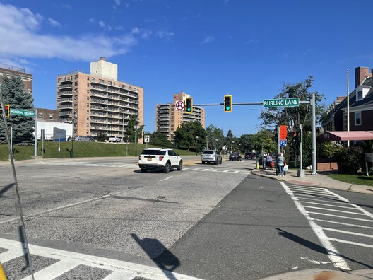 Endangered Heritage in Southwest Asia and Global Transport Infrastructure Projects: This Week’s Review - Image 28 of 33