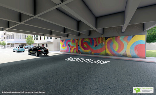 Endangered Heritage in Southwest Asia and Global Transport Infrastructure Projects: This Week’s Review - Image 32 of 33