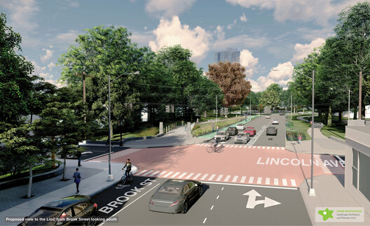 Endangered Heritage in Southwest Asia and Global Transport Infrastructure Projects: This Week’s Review - Image 27 of 33