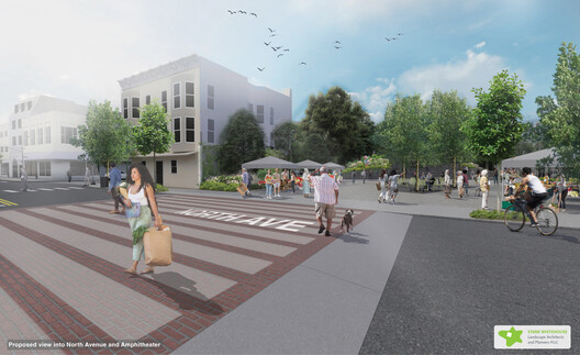 Endangered Heritage in Southwest Asia and Global Transport Infrastructure Projects: This Week’s Review - Image 33 of 33