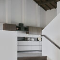 Casa NP Renovation / Tésa architetture - Adaptive Reuse