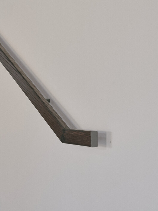 Casa NP Renovation / Tésa architetture - Interior Photography