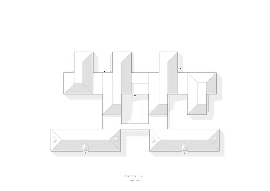 Primary School Krampnitz / AFF architekten - Image 18 of 20