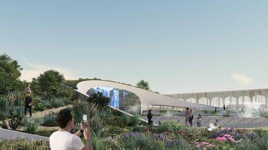 Endangered Heritage in Southwest Asia and Global Transport Infrastructure Projects: This Week’s Review - Image 12 of 33