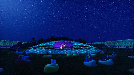 Endangered Heritage in Southwest Asia and Global Transport Infrastructure Projects: This Week’s Review - Image 10 of 33