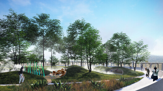 Endangered Heritage in Southwest Asia and Global Transport Infrastructure Projects: This Week’s Review - Image 15 of 33