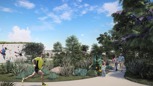 Endangered Heritage in Southwest Asia and Global Transport Infrastructure Projects: This Week’s Review - Image 16 of 33