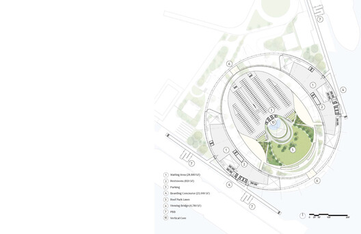 Endangered Heritage in Southwest Asia and Global Transport Infrastructure Projects: This Week’s Review - Image 22 of 33