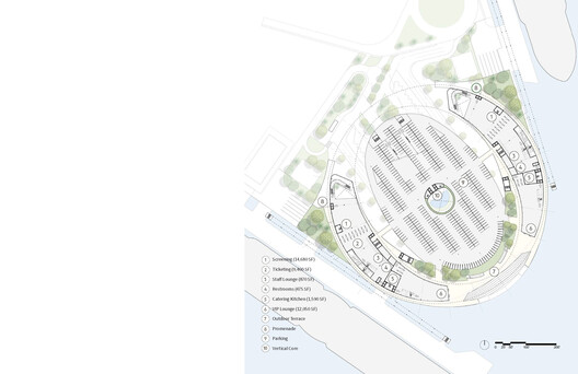 Endangered Heritage in Southwest Asia and Global Transport Infrastructure Projects: This Week’s Review - Image 21 of 33