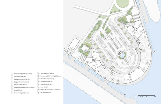 Endangered Heritage in Southwest Asia and Global Transport Infrastructure Projects: This Week’s Review - Image 18 of 33