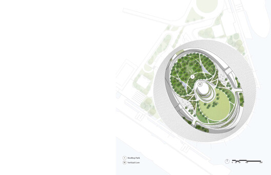 Endangered Heritage in Southwest Asia and Global Transport Infrastructure Projects: This Week’s Review - Image 19 of 33