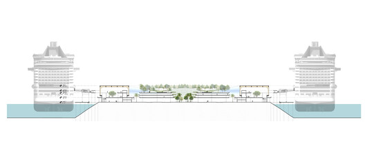 Endangered Heritage in Southwest Asia and Global Transport Infrastructure Projects: This Week’s Review - Image 23 of 33