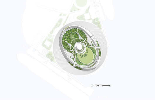 Endangered Heritage in Southwest Asia and Global Transport Infrastructure Projects: This Week’s Review - Image 20 of 33