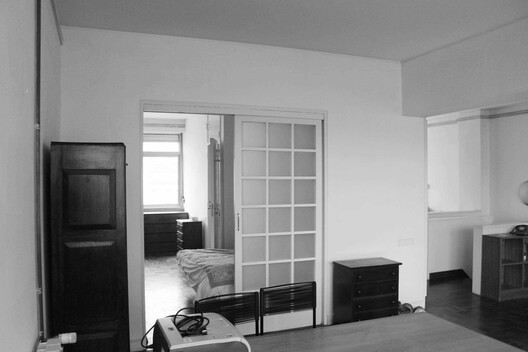 Infante House / Blaanc Infante House / Blaanc - Interior Photography, Wood