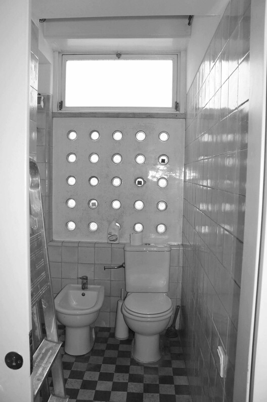 Infante House / Blaanc Infante House / Blaanc - Interior Photography, Bathroom, Sink