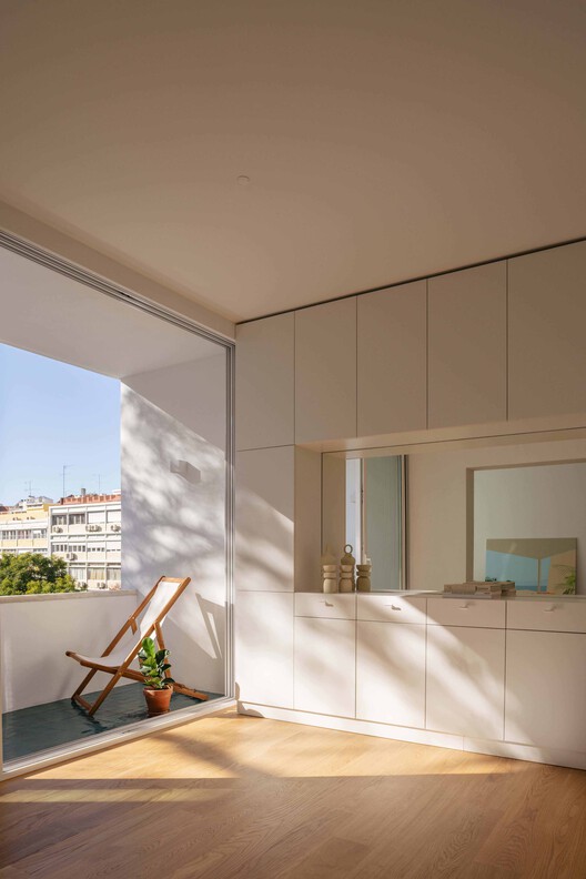 Infante House / Blaanc Infante House / Blaanc - Interior Photography, Kitchen, Wood