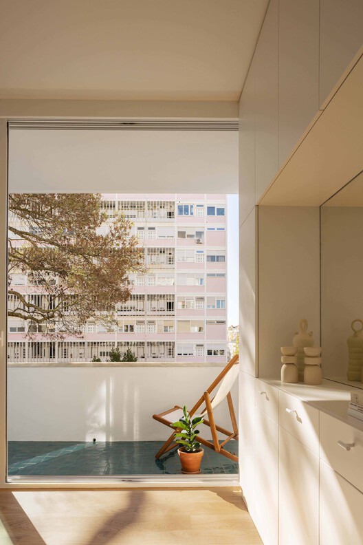 Infante House / Blaanc Infante House / Blaanc - Interior Photography, Wood