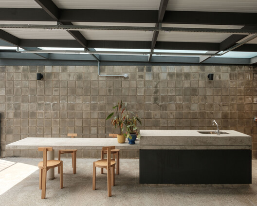 ASA Sandra and Albano Studio / 23 SUL - Image 7 of 37