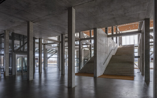 Who Is Smiljan Radić Clarke? 10 Things to Know About the 2026 Pritzker Architecture Laureate - Image 15 of 16