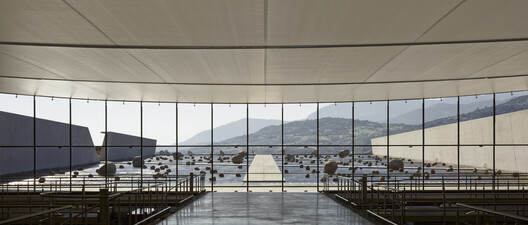 Who Is Smiljan Radić Clarke? 10 Things to Know About the 2026 Pritzker Architecture Laureate - Image 9 of 16