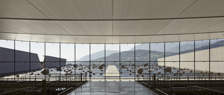 Who Is Smiljan Radić Clarke? 10 Things to Know About the 2026 Pritzker Architecture Laureate - Image 9 of 16