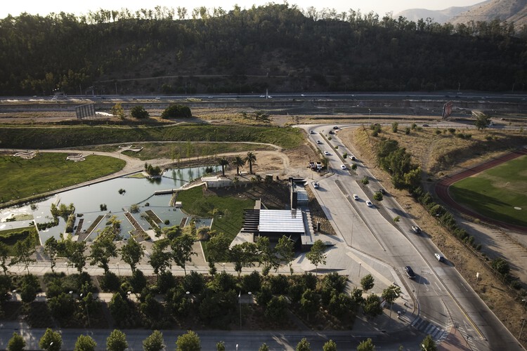 Who Is Smiljan Radić Clarke? 10 Things to Know About the 2026 Pritzker Architecture Laureate - Image 12 of 16