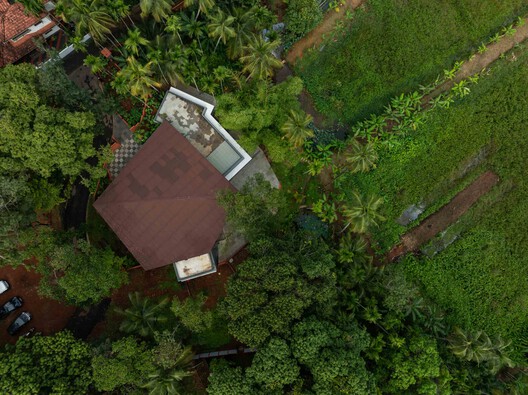 Soil Stories Pavilion / Magicline Studio - Image 21 of 25