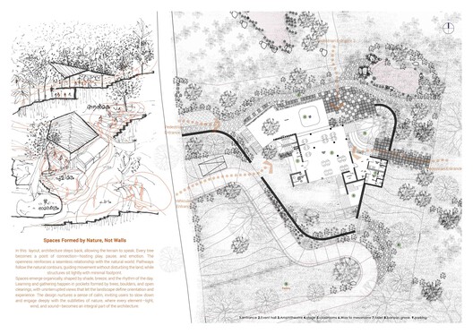 Soil Stories Pavilion / Magicline Studio - Image 24 of 25