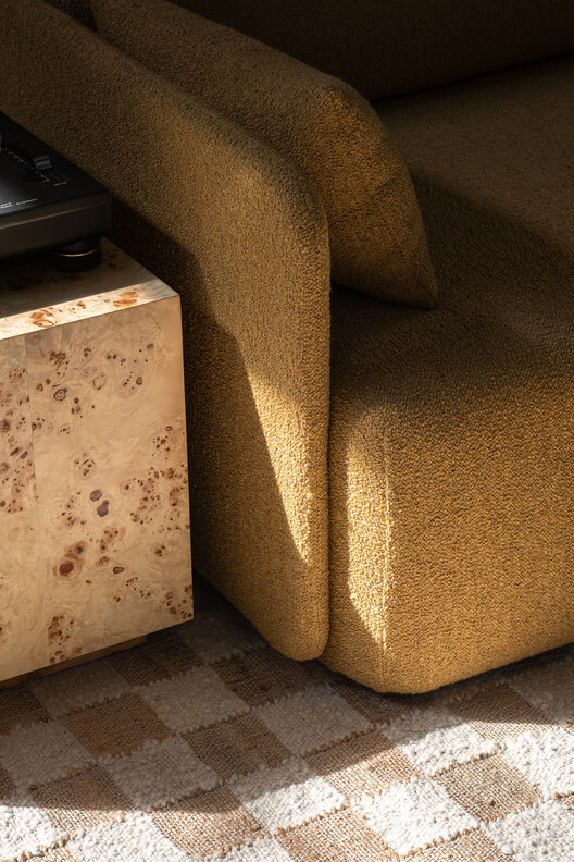 Gooder Store / studio pheasant - Image 15 of 31