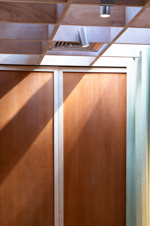 Gooder Store / studio pheasant - Image 17 of 31