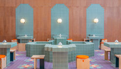 Gooder Store / studio pheasant