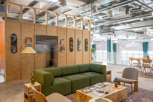 Gooder Store / studio pheasant - Interior Photography, Living Room, Chair