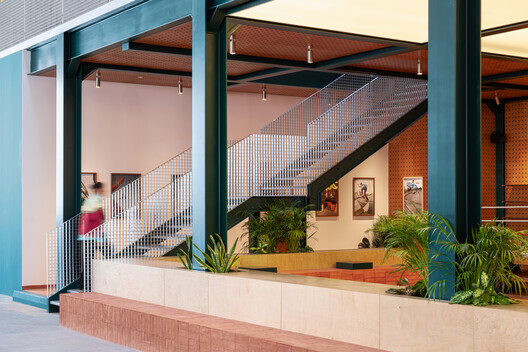 Gooder Store / studio pheasant - Image 2 of 31