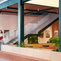 Tienda Gooder / studio pheasant - Interiores Comerciales