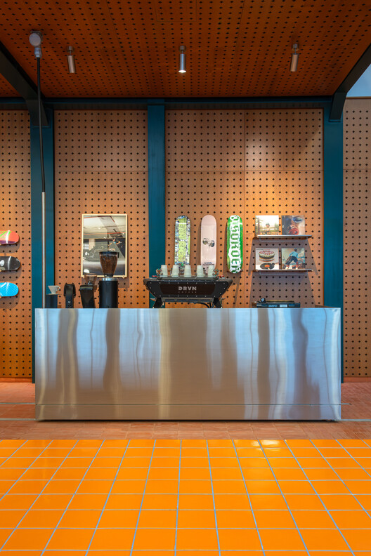 Gooder Store / studio pheasant - Image 11 of 31