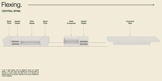 Gooder Store / studio pheasant - Image 29 of 31