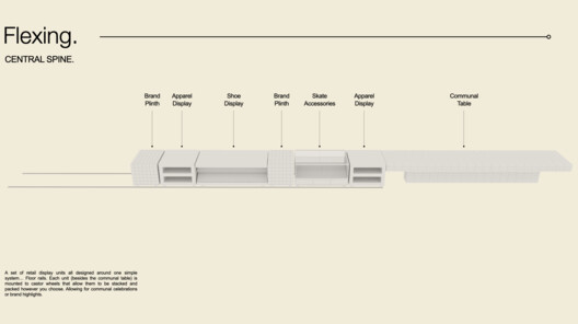 Gooder Store / studio pheasant - Image 31 of 31