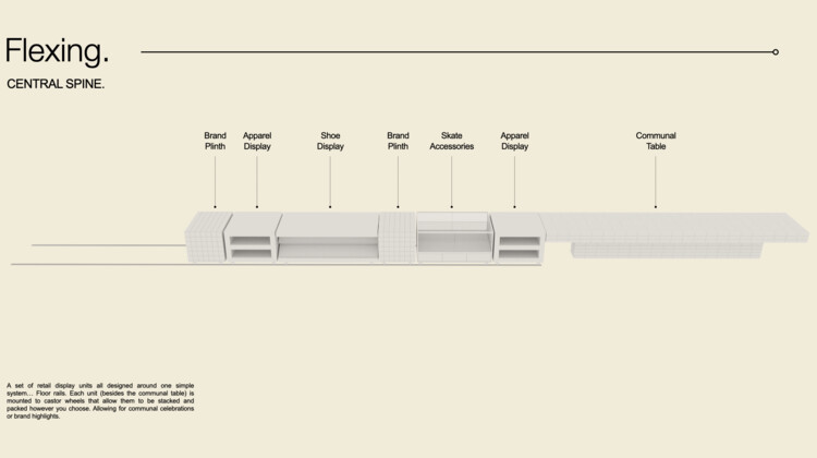 Gooder 商店 / studio pheasant - 31 的图像 31