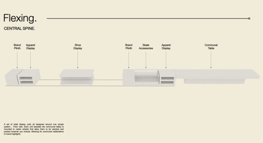 Gooder Store / studio pheasant - Image 30 of 31