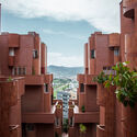 Barcelona Architecture City Guide: 30 Buildings and Places from Gaudí to Today - Image 2 of 4