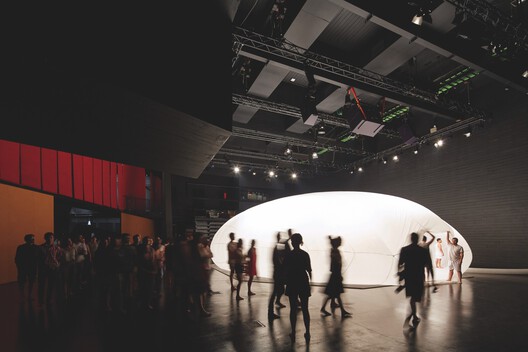 Smiljan Radić: Material Explorations Between Ephemerality and Permanence - Image 22 of 29