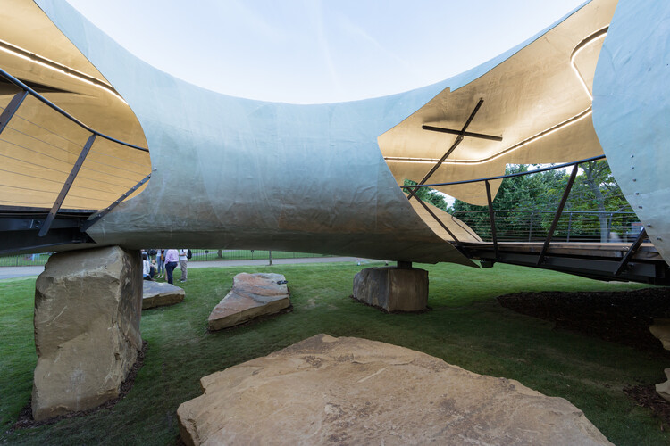Smiljan Radić Smiljan Radic, Chica House, Vilches, San Clemente, Chile, 1996